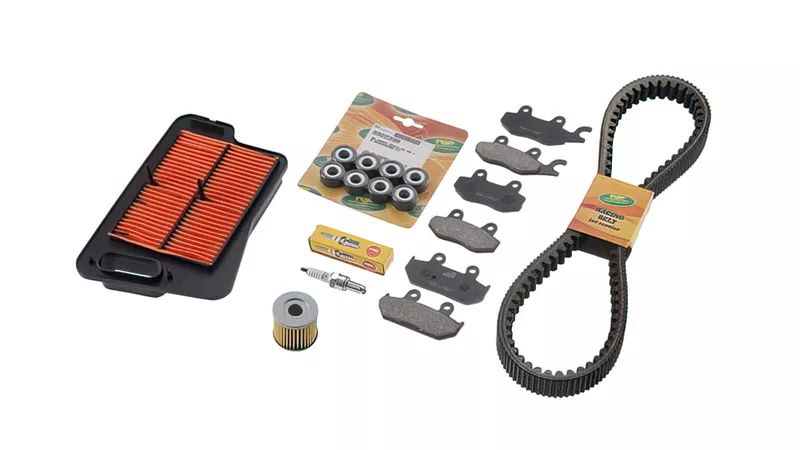 8816-maintenance-repair-kit-suzuki-burgman-400cc-k7-2006-12-1.webp