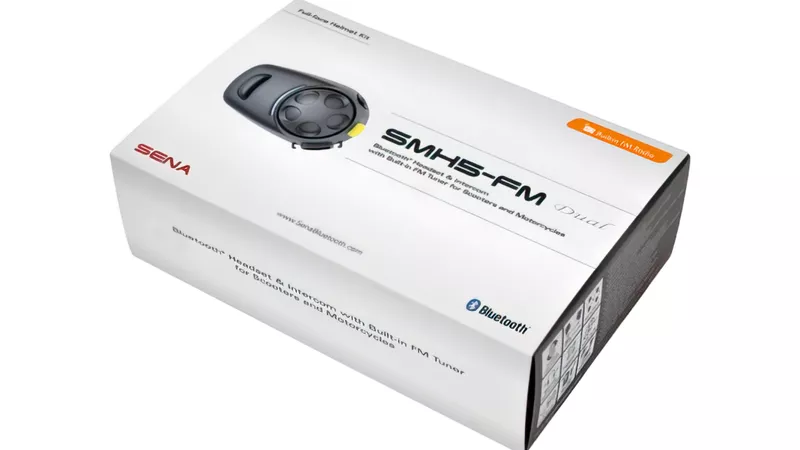 8836-sena-bluetooth-headset-smh5-fm-02-dual-boom-mic–1.webp