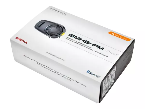 8837-sena-bluetooth-headset-smh5-fm-02-dual-wire-mic–1.webp
