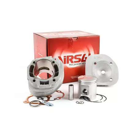 Cylinder Kit Airsal Sport 120cc Minarelli 100cc