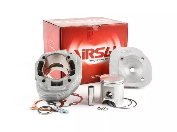 8838-cylinder-kit-airsal-sport-120cc-minarelli-100cc-1.webp