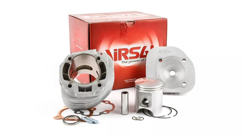 8838-cylinder-kit-airsal-sport-120cc-minarelli-100cc-1.webp