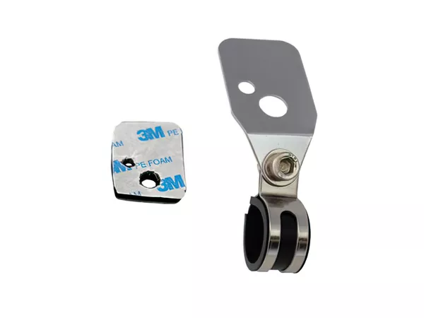 8840-mount-handlebar-mount-gear-indicator-1.webp