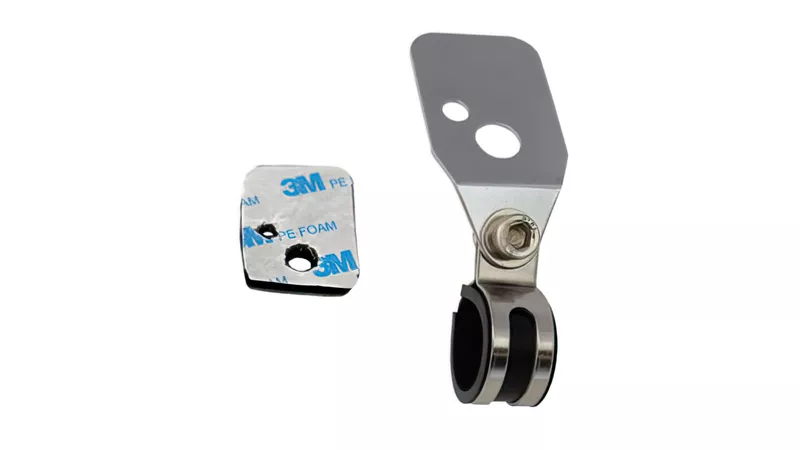 8840-mount-handlebar-mount-gear-indicator-1.webp