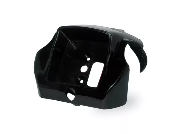 8841-koso-atv-handlebar-mount-w-casing-for-xr-sa-black–1.webp