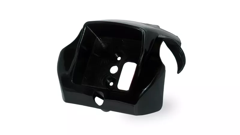 8841-koso-atv-handlebar-mount-w-casing-for-xr-sa-black–1.webp