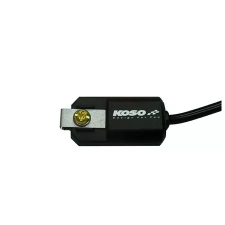 RPM Signal Filter Koso