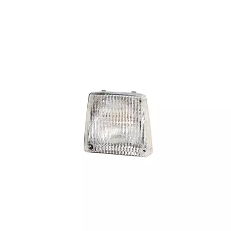 Headlight Lens MBK 88 \/ 51 \/ 41 \/ 881