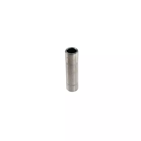Variator Bearing Spacer Peugeot 103 MVL \/ SP \/ Vogue