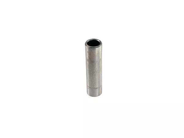 Variator Bearing Spacer Peugeot 103 MVL \/ SP \/ Vogue