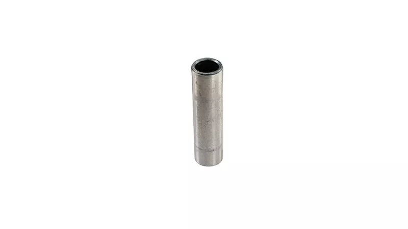 8846-variator-bearing-spacer-peugeot-103-mvl-sp-vogue-1.webp