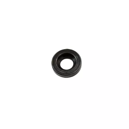 Variator Washer (flanged) Peugeot 103 SP \/ MVL \/ Vogue