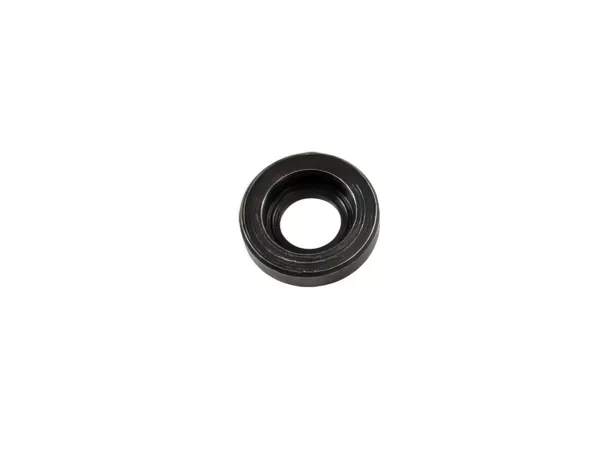 Variator Washer (flanged) Peugeot 103 SP \/ MVL \/ Vogue