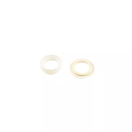 Variator Washer anti-friction Peugeot 103 MVL \/ SP \/ Vogue