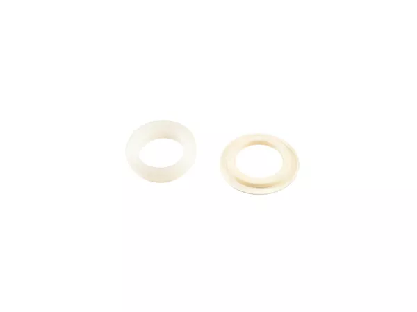 Variator Washer anti-friction Peugeot 103 MVL \/ SP \/ Vogue