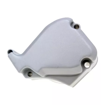 Oil Pump Cover Derbi Euro 3 (D50B0)