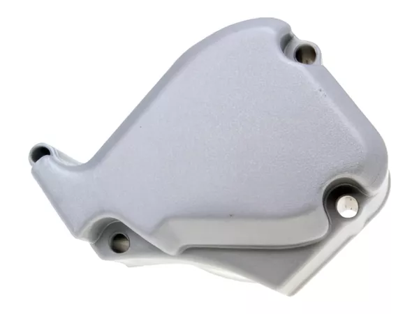Oil Pump Cover Derbi Euro 3 (D50B0)