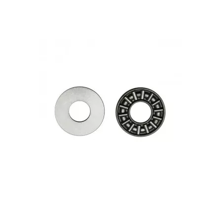 Bearing (caged) Derbi Euro 3 (D50B0)