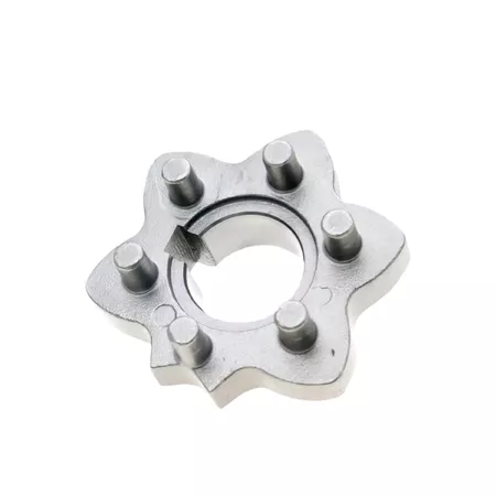 Gear Shift Cam Derbi Euro 3 (D50B0)