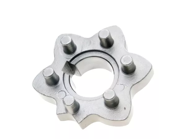 8883-gear-shift-cam-derbi-euro-3-d50b0–1.webp