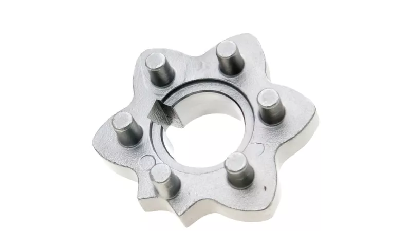 8883-gear-shift-cam-derbi-euro-3-d50b0–1.webp