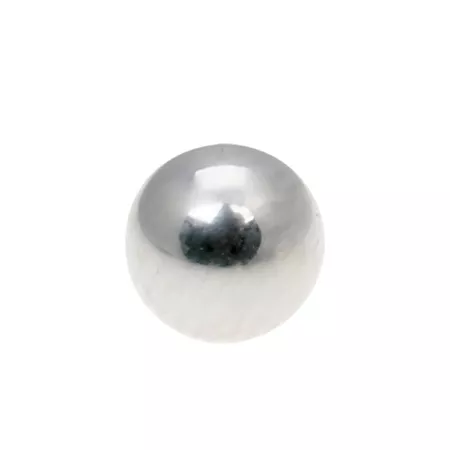 Ball (kickstarter) d=4.76 Derbi Euro 3 (D50B0)