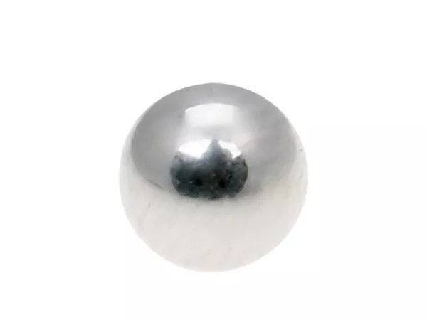 Ball (kickstarter) d=4.76 Derbi Euro 3 (D50B0)