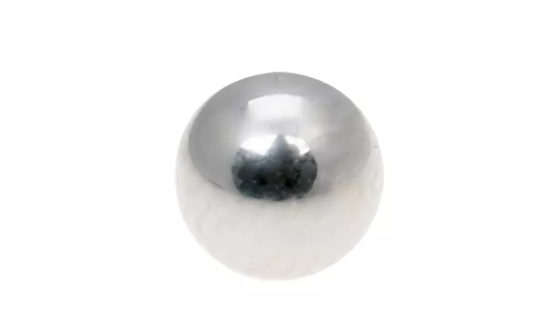 8884-ball-kickstarter-d-4-76-derbi-euro-3-d50b0–1.webp