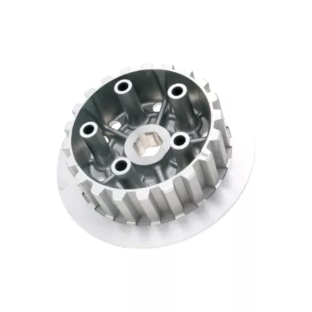 Clutch Hub Derbi Euro 3 (D50B0)