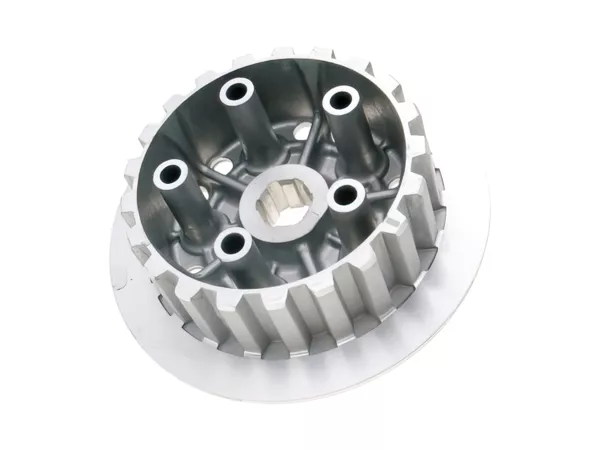 Clutch Hub Derbi Euro 3 (D50B0)