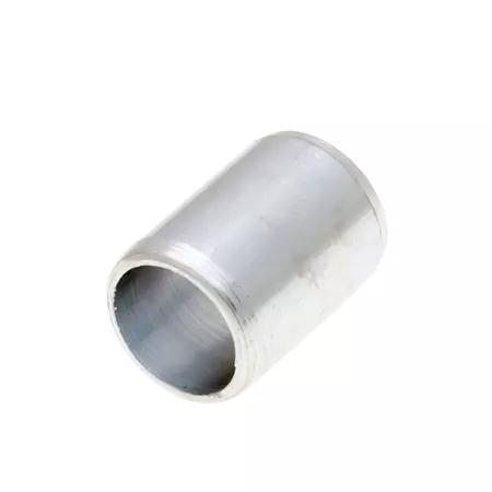 Crankcase Cover Dowel Pins 12,2x14,8x19,95mm Derbi