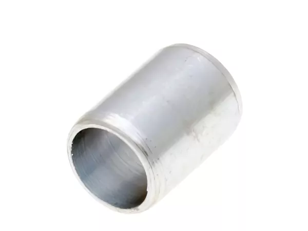 Crankcase Cover Dowel Pins 12,2x14,8x19,95mm Derbi