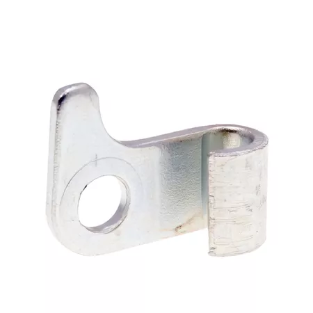 Clutch Cable Guide Derbi Euro 3 (D50B0)