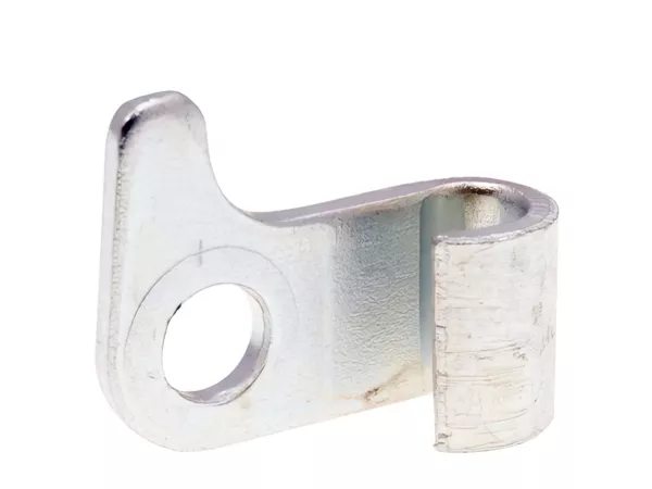 Clutch Cable Guide Derbi Euro 3 (D50B0)