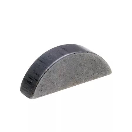 Woodruff Key Derbi Euro 3 (D50B0)