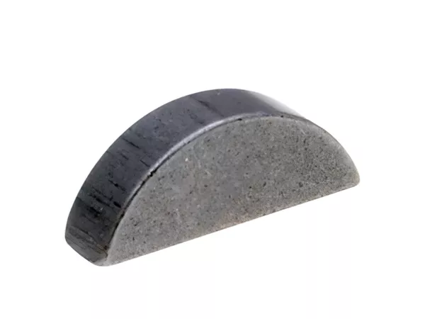 Woodruff Key Derbi Euro 3 (D50B0)