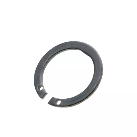 Safety Circlip Derbi Euro 3 (D50B0)