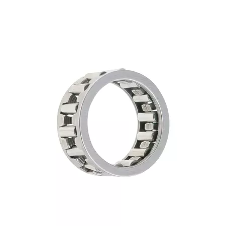 Needle Cage Bearing Derbi Euro 3 (D50B0)