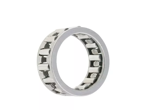 8980-needle-cage-bearing-derbi-euro-3-d50b0–1.webp