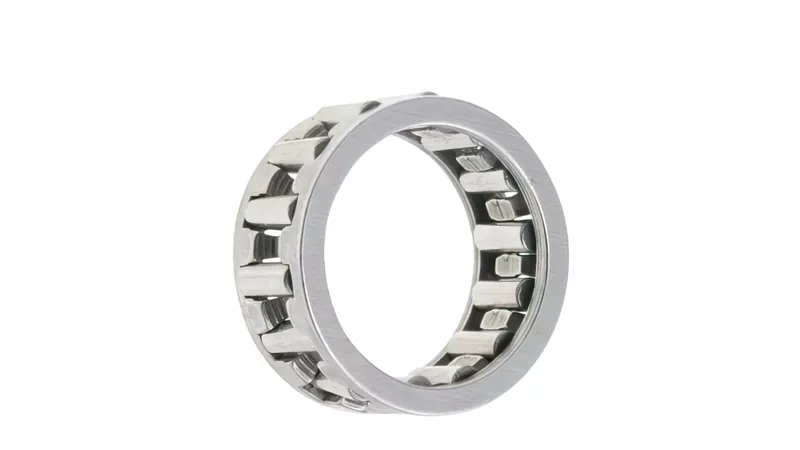 8980-needle-cage-bearing-derbi-euro-3-d50b0–1.webp