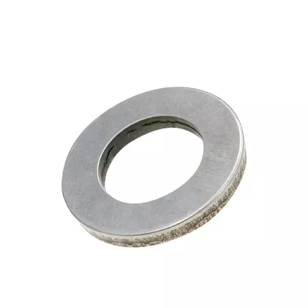 Washer Derbi Euro 3 (D50B0)