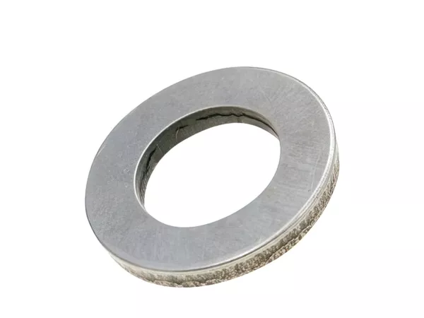 8981-washer-derbi-euro-3-d50b0–1.webp