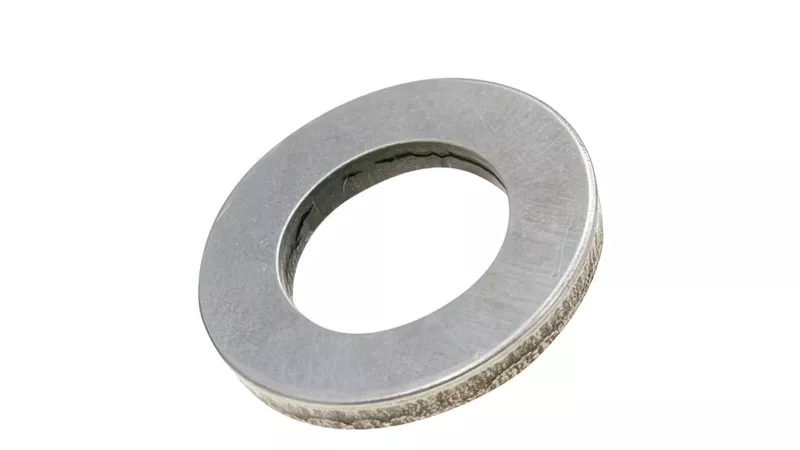 8981-washer-derbi-euro-3-d50b0–1.webp