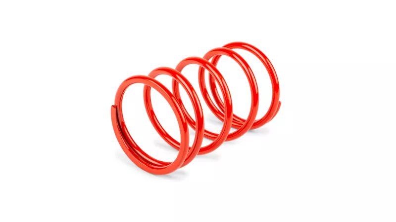 8982-torque-spring-2fast-70-80cc-minarelli-piaggio-red-colour-version-red-1.webp