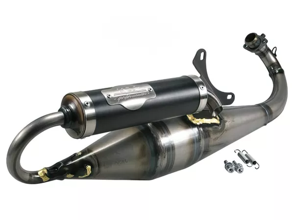 8983-top-performances-exhaust-nardo-piaggio-nrg-typhoon-1.webp