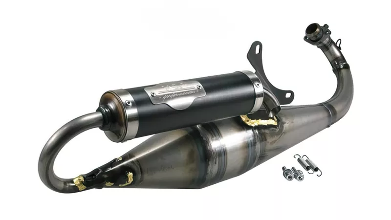 8983-top-performances-exhaust-nardo-piaggio-nrg-typhoon-1.webp