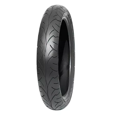 Deli Tire SB106 90\/90-16 TL 48P
