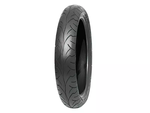 8984-deli-tire-sb106-90-90-16-tl-48p-1.webp