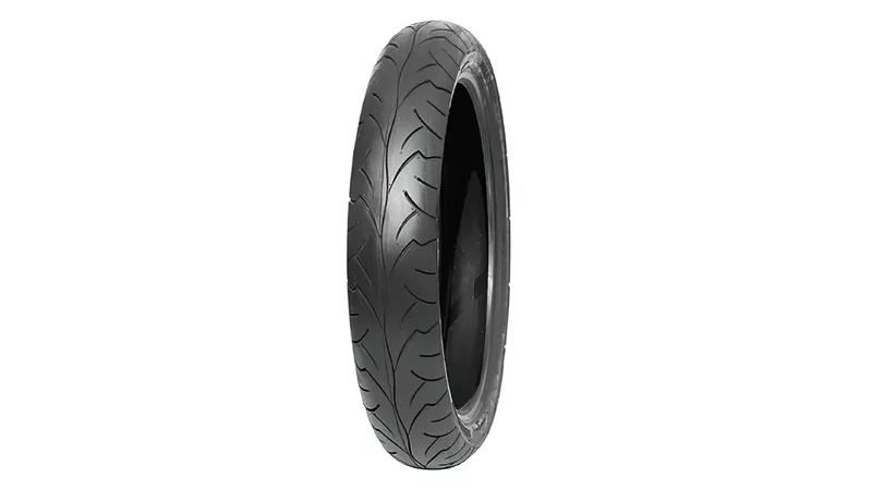 8984-deli-tire-sb106-90-90-16-tl-48p-1.webp