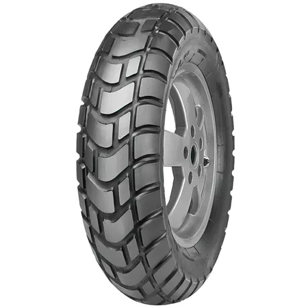 Tire Sava MC17 150\/80-10 TL 65L